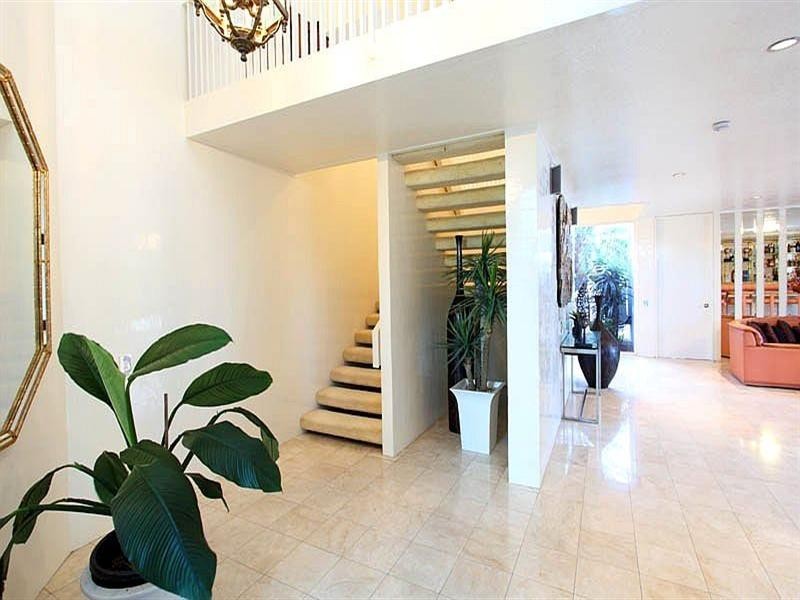 42 Indus Street, Camp Hill QLD 4152