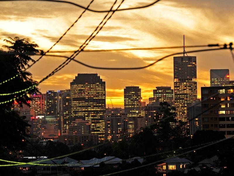 29 Power Street, Norman Park QLD 4170