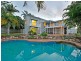 29 Power Street, Norman Park QLD 4170