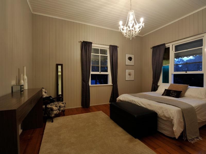 29 Power Street, Norman Park QLD 4170