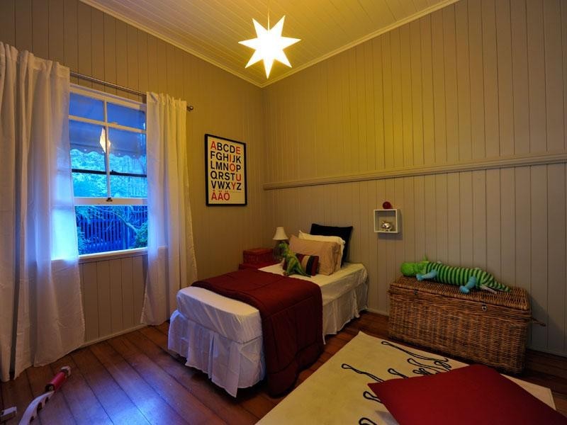 29 Power Street, Norman Park QLD 4170