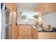 3/834 Ipswich Road, Annerley QLD 4103
