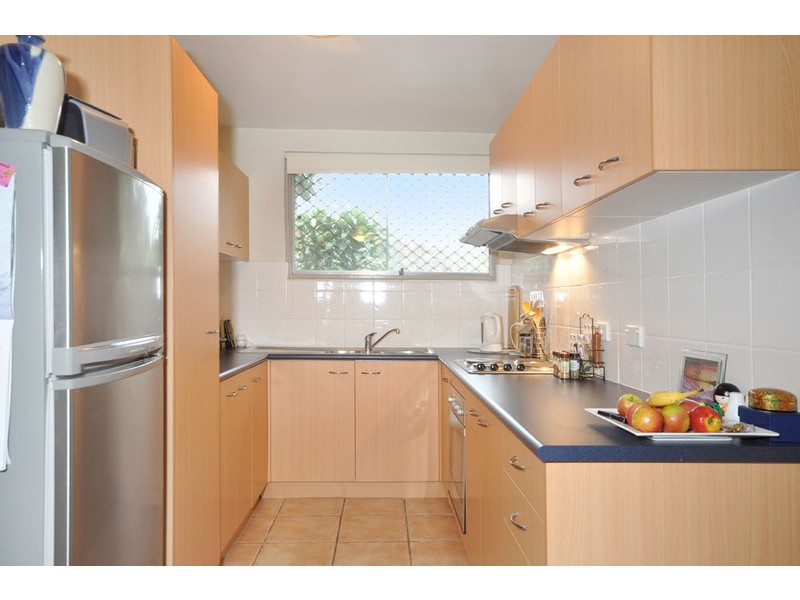 3/834 Ipswich Road, Annerley QLD 4103