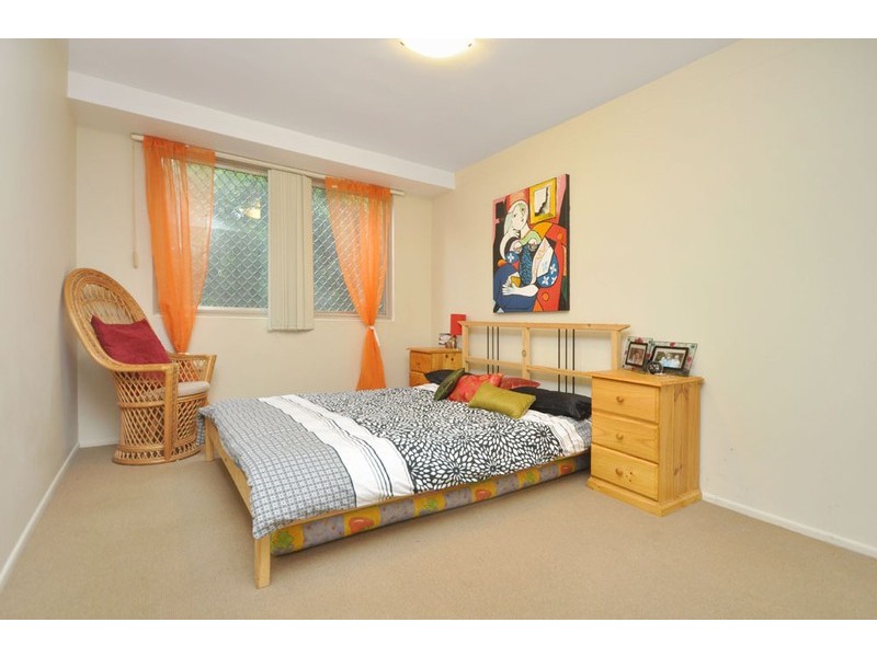 3/834 Ipswich Road, Annerley QLD 4103
