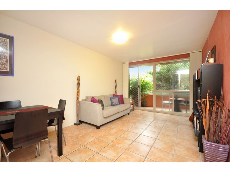 3/834 Ipswich Road, Annerley QLD 4103
