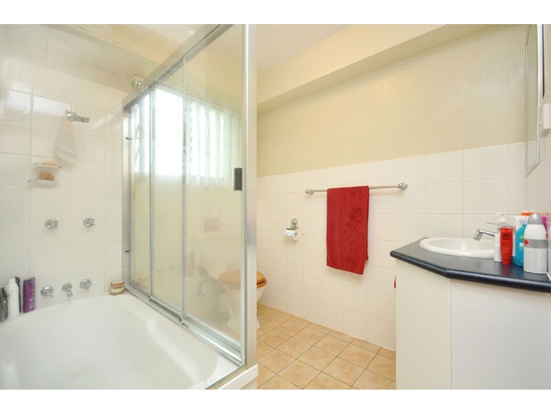 3/834 Ipswich Road, Annerley QLD 4103