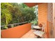 3/834 Ipswich Road, Annerley QLD 4103