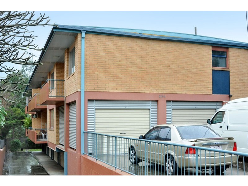 3/834 Ipswich Road, Annerley QLD 4103