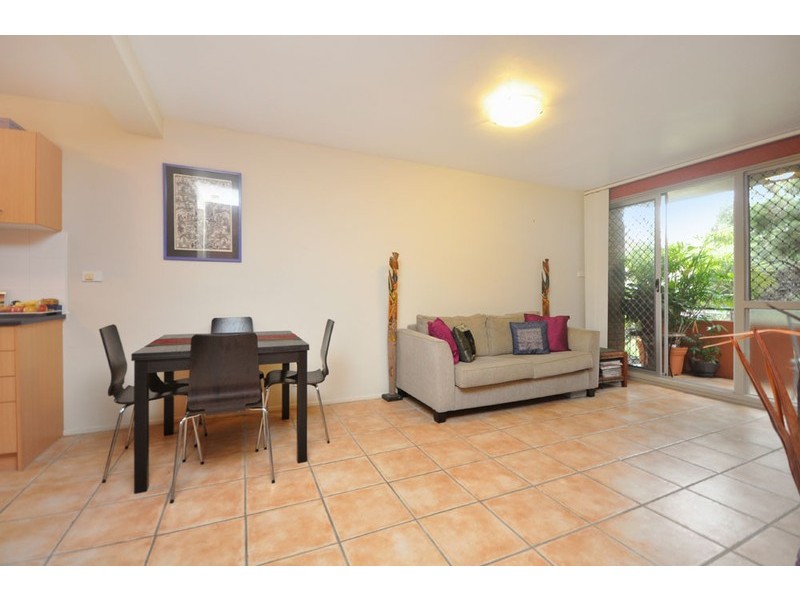 3/834 Ipswich Road, Annerley QLD 4103