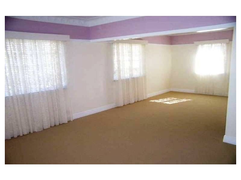 39 Meridian Street, Coorparoo QLD 4151