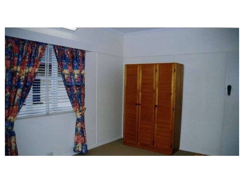 39 Meridian Street, Coorparoo QLD 4151