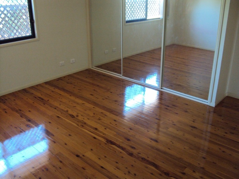 3/35 St Leonards Street, Coorparoo QLD 4151