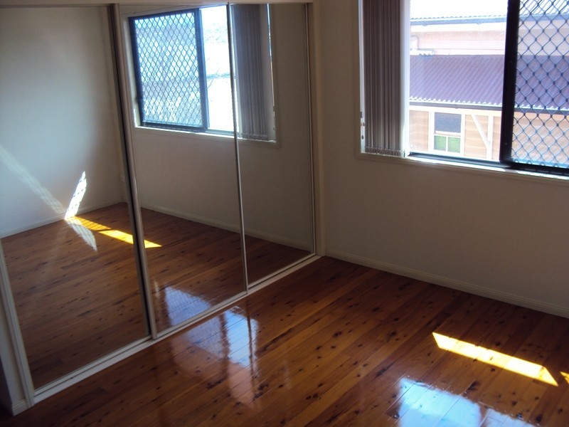 3/35 St Leonards Street, Coorparoo QLD 4151