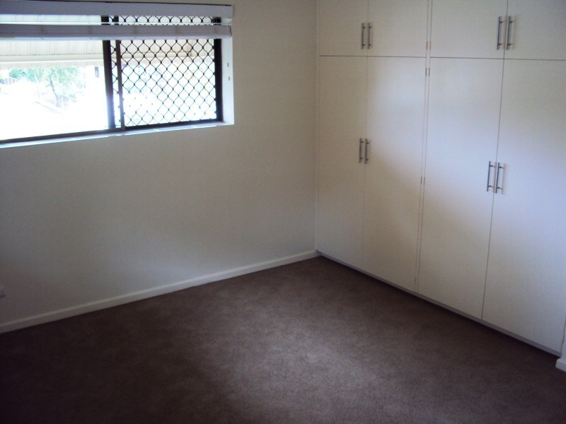 2/28 Weston Street, Coorparoo QLD 4151