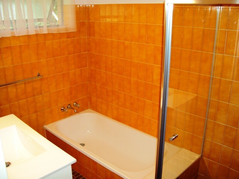 2/28 Weston Street, Coorparoo QLD 4151