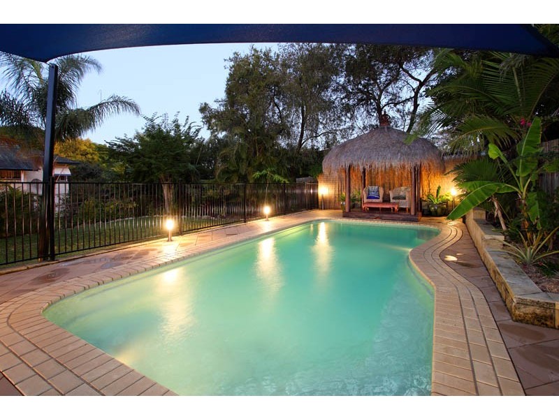 48 Norfolk Street, Coorparoo QLD 4151