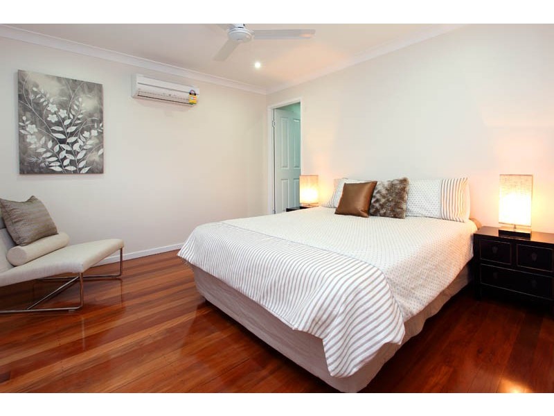 48 Norfolk Street, Coorparoo QLD 4151