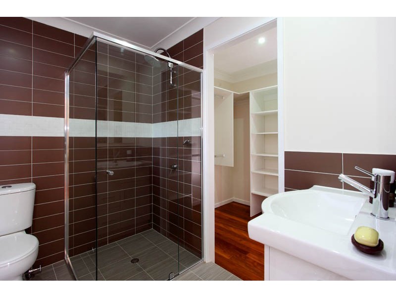 48 Norfolk Street, Coorparoo QLD 4151