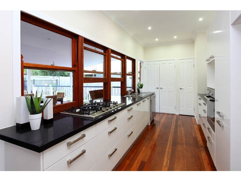 48 Norfolk Street, Coorparoo QLD 4151