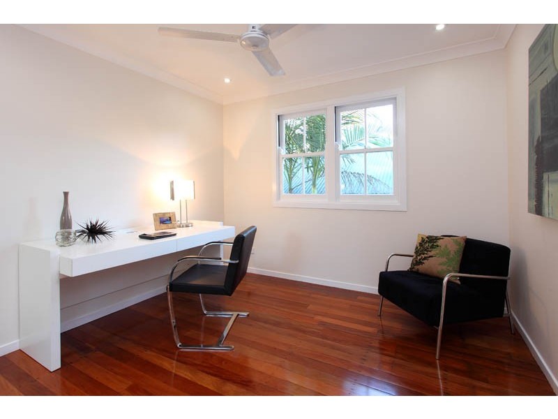 48 Norfolk Street, Coorparoo QLD 4151