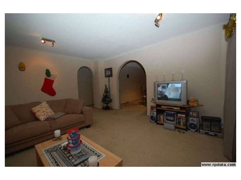 1/37 Derby Street, Coorparoo QLD 4151