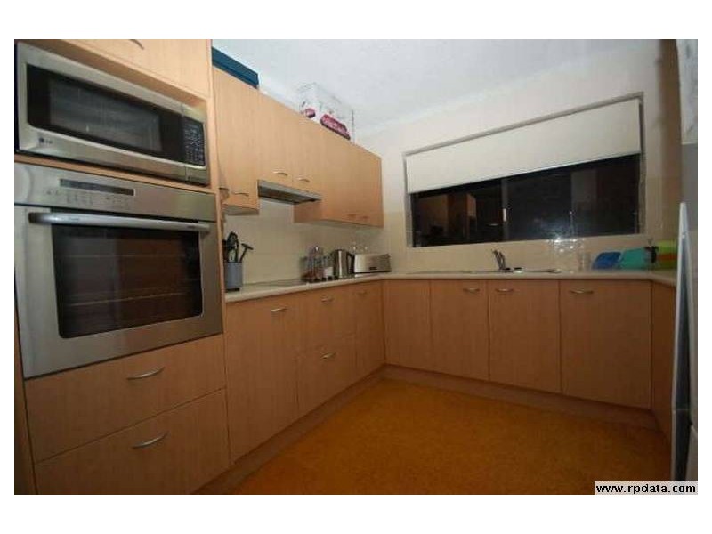 1/37 Derby Street, Coorparoo QLD 4151