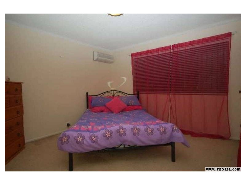 1/37 Derby Street, Coorparoo QLD 4151