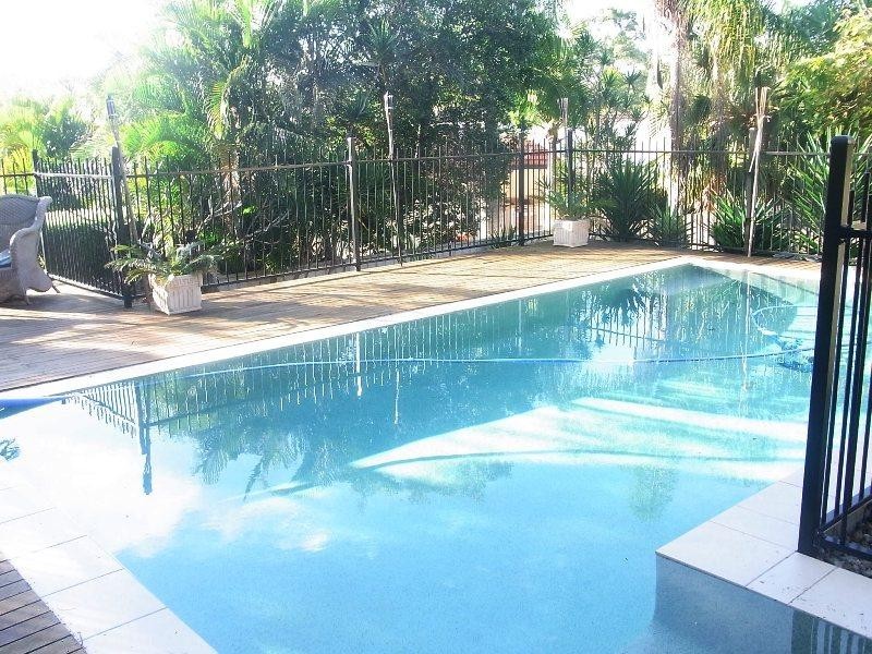 14 Strangman Terrace, Coorparoo QLD 4151