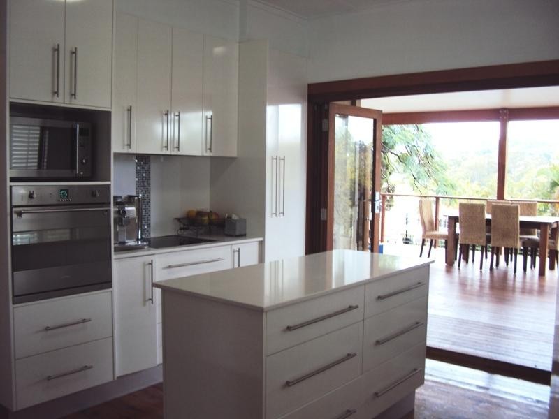 14 Strangman Terrace, Coorparoo QLD 4151