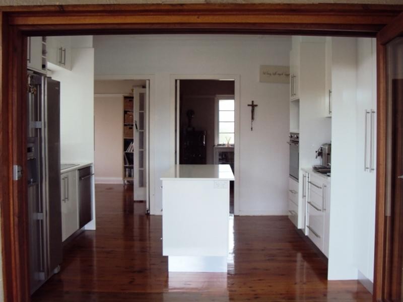 14 Strangman Terrace, Coorparoo QLD 4151