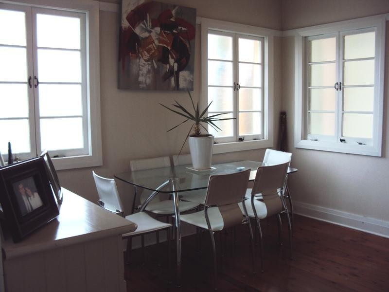 14 Strangman Terrace, Coorparoo QLD 4151