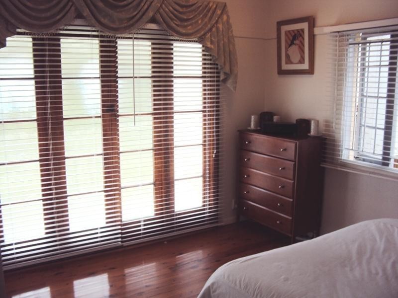 14 Strangman Terrace, Coorparoo QLD 4151