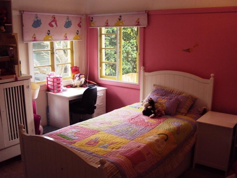 14 Strangman Terrace, Coorparoo QLD 4151