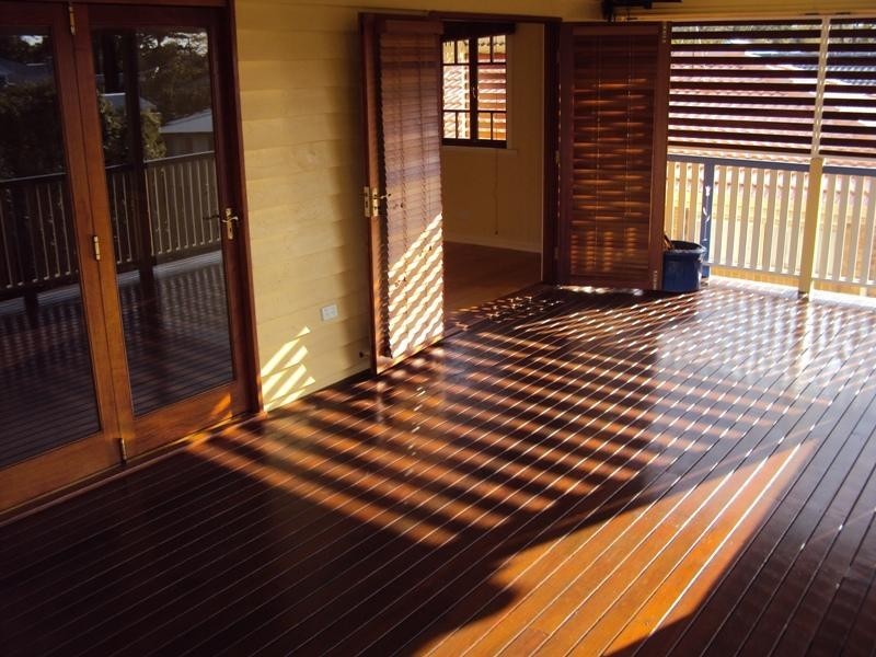 10 Greens Road, Coorparoo QLD 4151