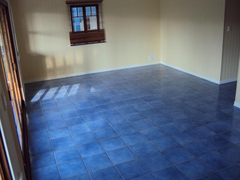 10 Greens Road, Coorparoo QLD 4151