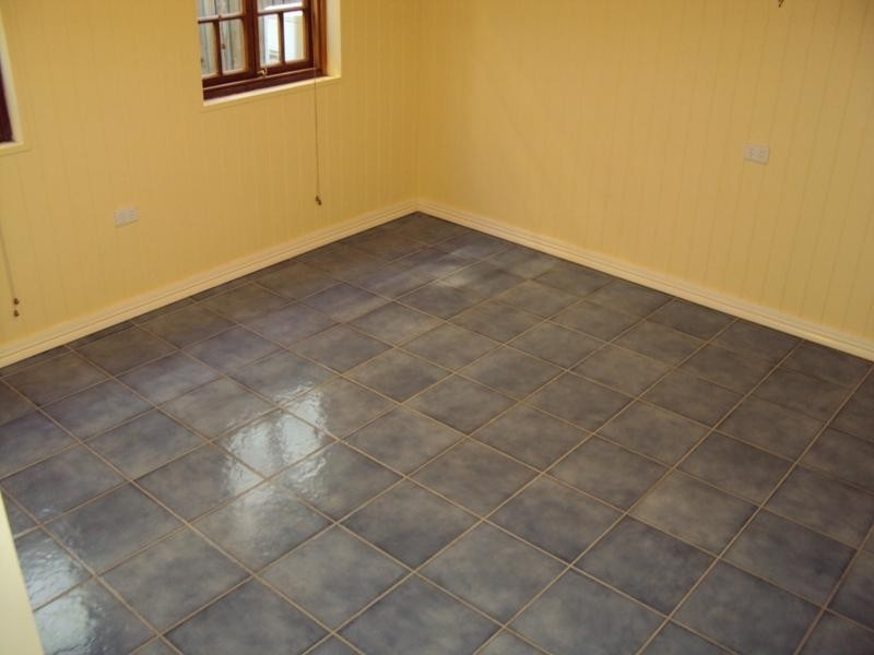 10 Greens Road, Coorparoo QLD 4151