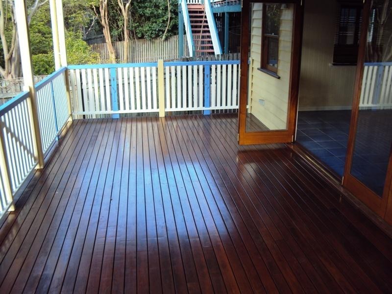 10 Greens Road, Coorparoo QLD 4151