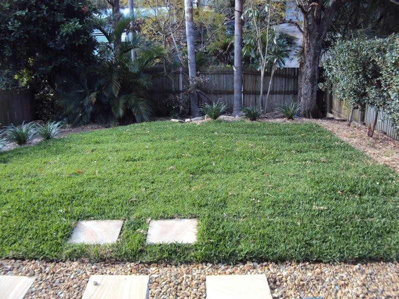 10 Greens Road, Coorparoo QLD 4151