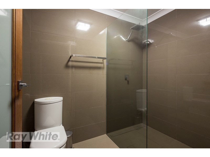 33 Balmerino Drive, Carina QLD 4152