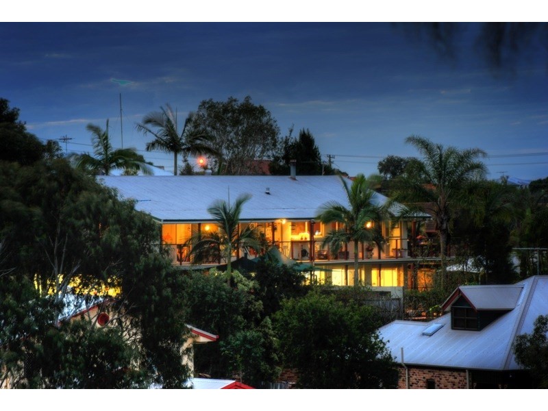 33 Balmerino Drive, Carina QLD 4152