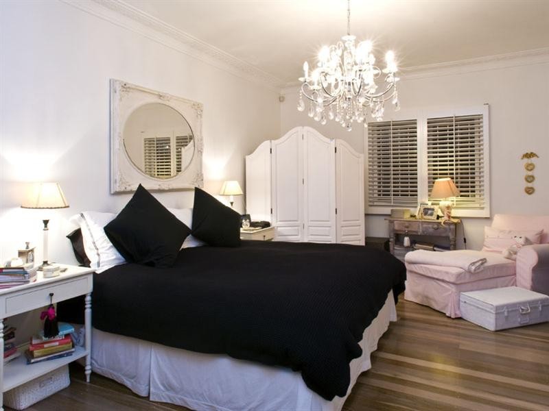 72 Prior Street, Tarragindi QLD 4121