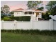 72 Prior Street, Tarragindi QLD 4121
