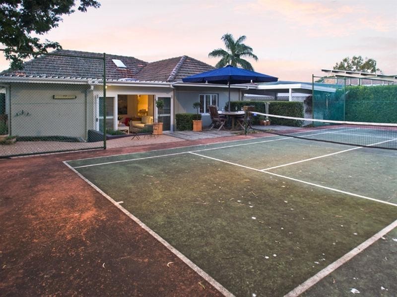 72 Prior Street, Tarragindi QLD 4121