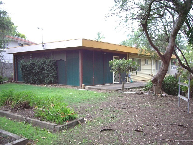 51 Springfield Street, Macgregor QLD 4109