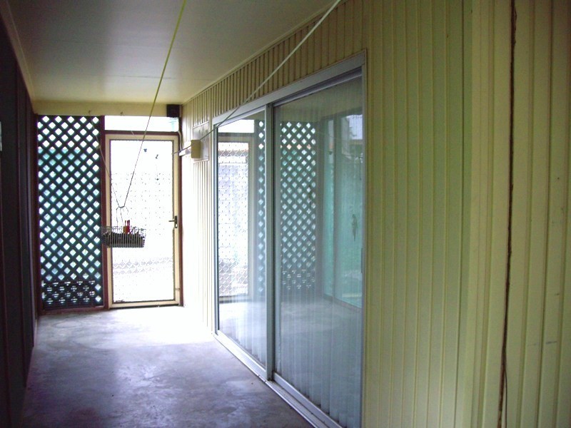 51 Springfield Street, Macgregor QLD 4109