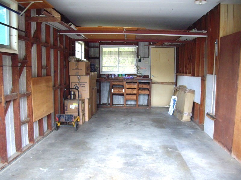 51 Springfield Street, Macgregor QLD 4109