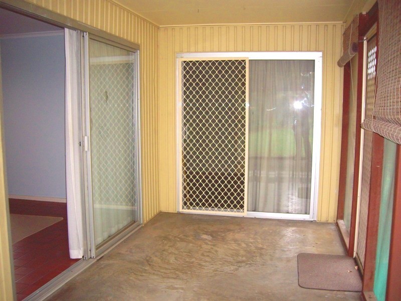 51 Springfield Street, Macgregor QLD 4109