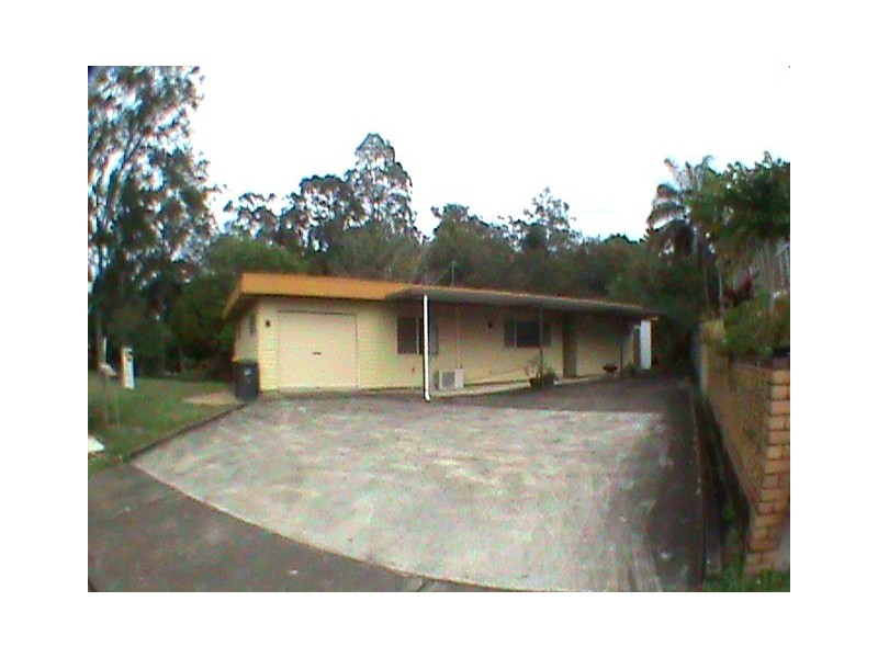 51 Springfield Street, Macgregor QLD 4109