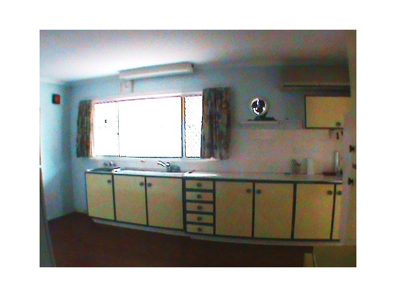 51 Springfield Street, Macgregor QLD 4109