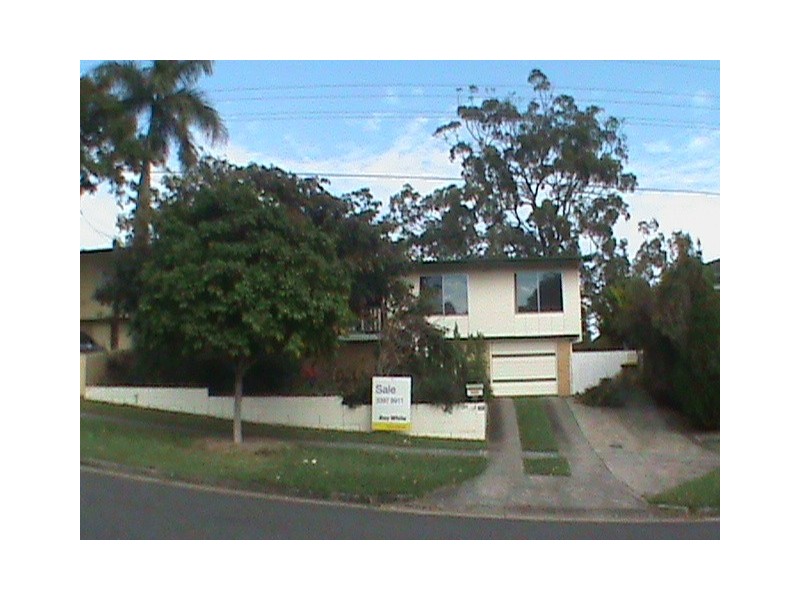 52 Dykes Street, Mount Gravatt East QLD 4122